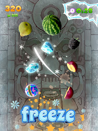Fruit Shooter - Fruit Game poster 9