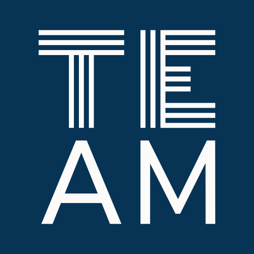 TEAM by The Team Plans  Icon