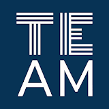 TEAM by The Team Plans icon