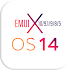 !OS-14 EMUI 11/10/9.1/9/8/5 Theme10.0