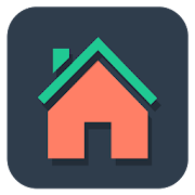 Top 46 Finance Apps Like Home budget lite with sync - Best Alternatives