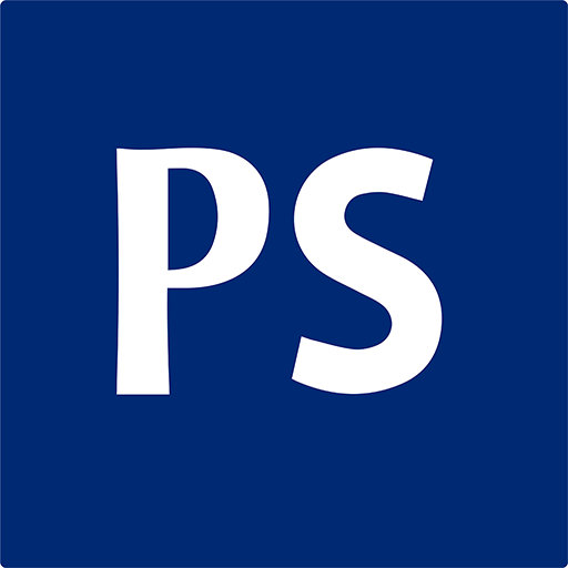 Portal Security logo