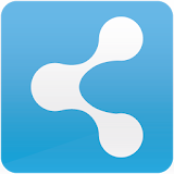 Free SHAREit Transfer guide icon