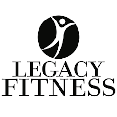Legacy Fitness Ankeny - Apps on Google Play