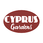 Cover Image of ダウンロード Cyprus Gardens  APK