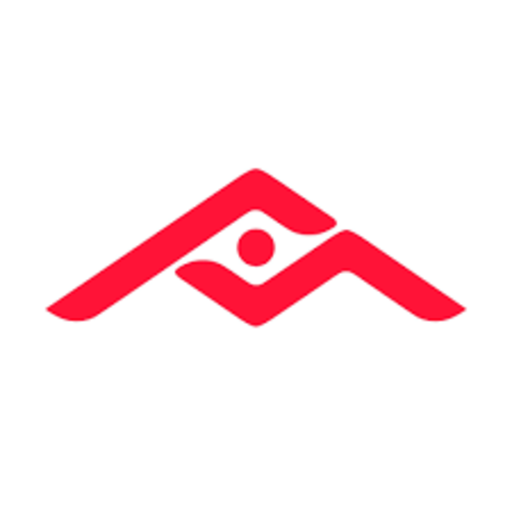 AndiControl logo