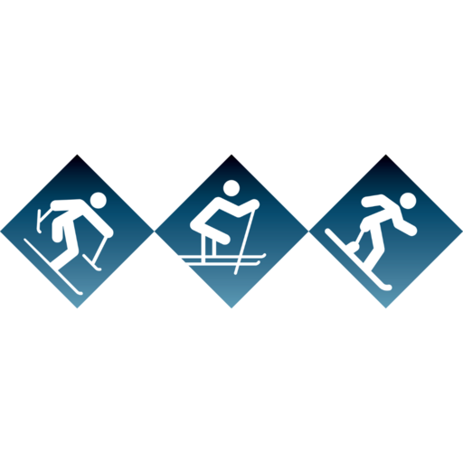 Adaptive Spirit logo