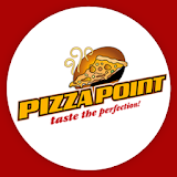 PIZZAPOINT icon