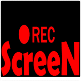 Capture Screen Recorder icon