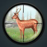 Wild Hunt! icon