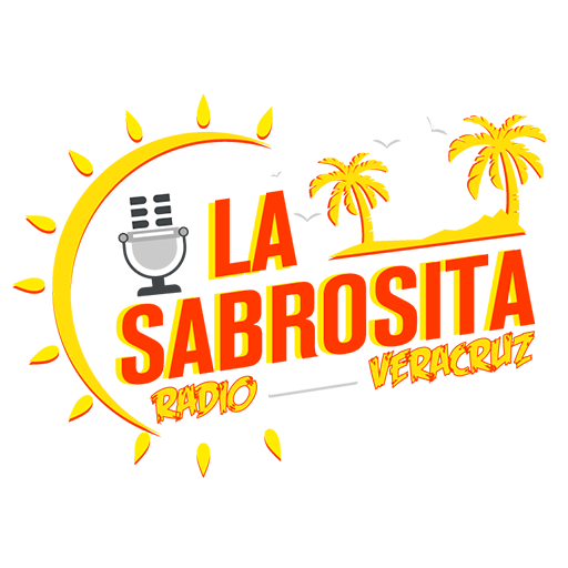 La Sabrosita Veracruz  Icon