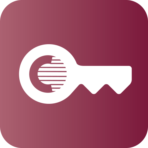Mortgage2Go by CB&T logo