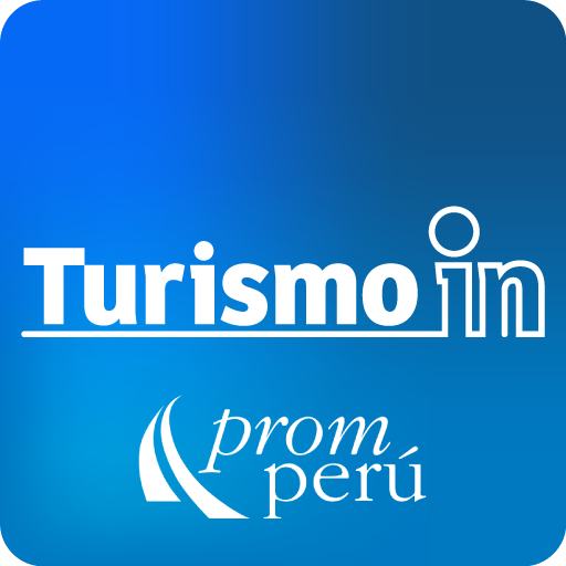 Turismo In 1.2 Icon