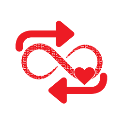 Icon image I Love You Repeater