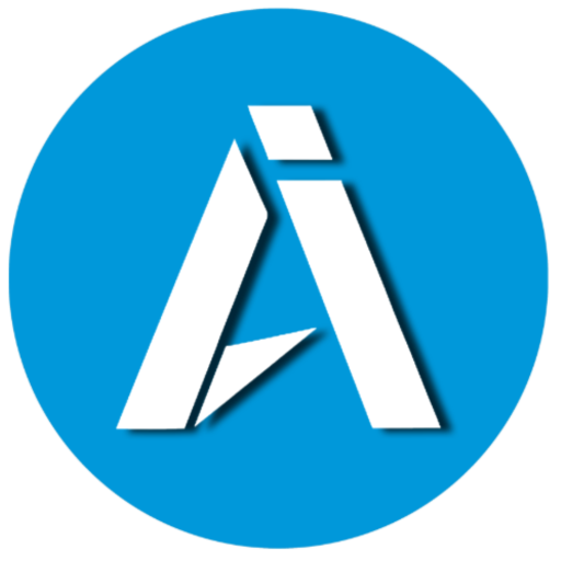 ai-smart-home-apps-on-google-play