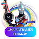 Lagu Ultraman Lengkap Offline Opening Song Mp3 Download on Windows