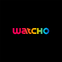 Watcho Original Spotlight Show