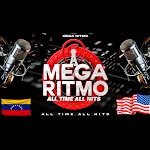 Mega Ritmo App Apk