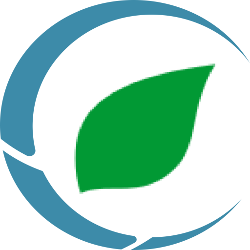 Training logo