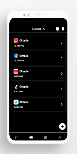 Storyteller Screen 3