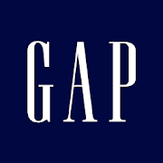 GAP Japan 公式アプリ Android App
