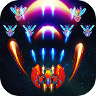 Galaxy Shooter: Alien Attack 1.0.6
