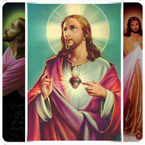 God images wallpaper Download on Windows