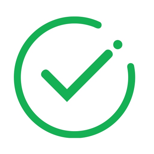BeautyCheck logo