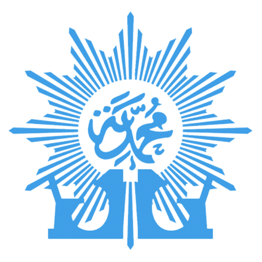 EDUMU ATTENDANCE logo