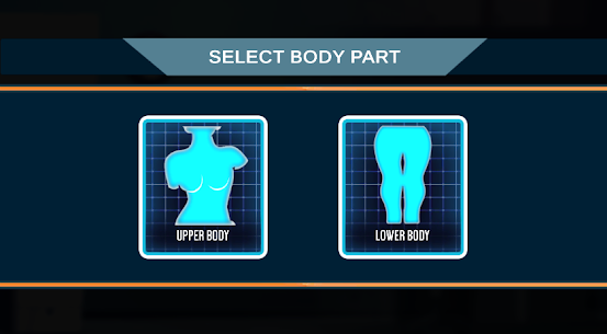 Xray Body Scanner Apk Mod for Android [Unlimited Coins/Gems] 1