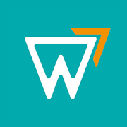 Top 10 Finance Apps Like WesBank - Best Alternatives