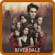 QUEST & QUIZ - Riverdale - Androidアプリ