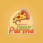 Cover Image of Télécharger Pizzeria Parma  APK