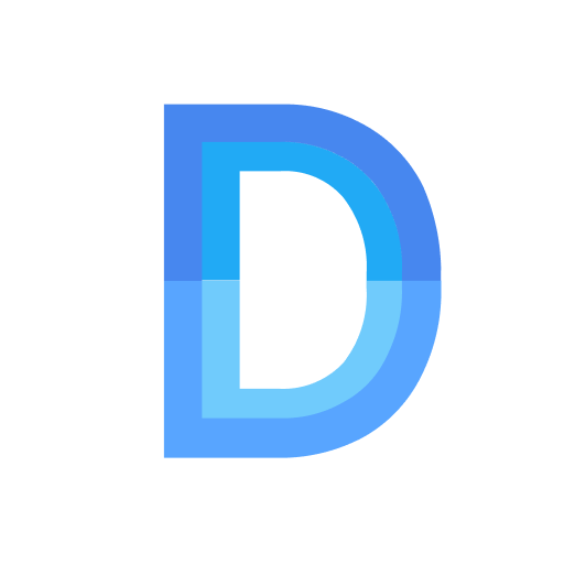 DialogShift Live Chat App - Apps on Google Play