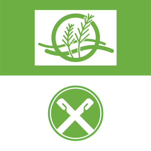 Tank & Markt logo