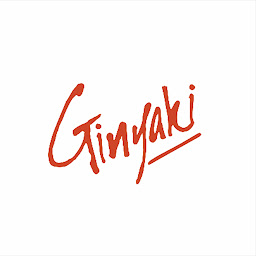 Symbolbild für Ginyaki