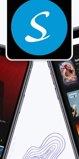 Review Movies and TV - Soap2day