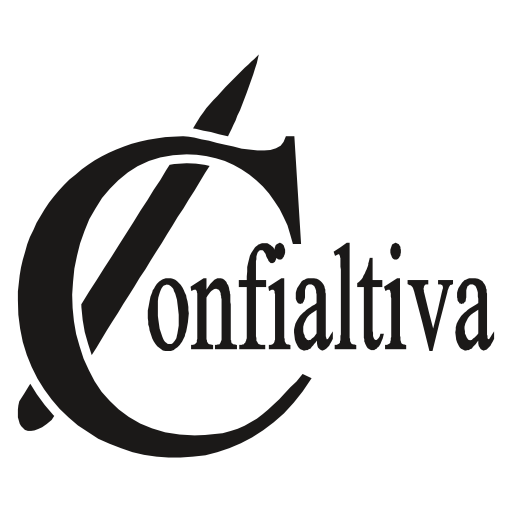 ConfShare logo