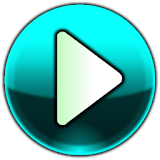 Ringtones and Sounds Free icon