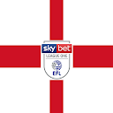 League One EFL England APK