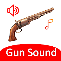Gun Sounds Ringtones