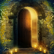 Vintage Medieval House Escape - Androidアプリ