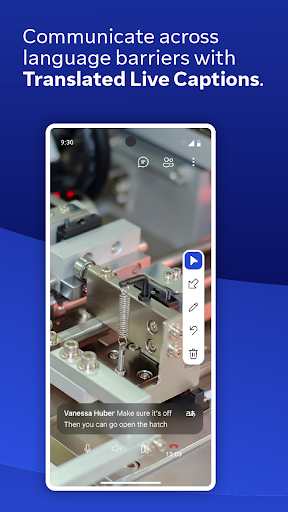 Logo https://play-lh.googleusercontent.com/fmAVlSEIkP3NpkqgqXsg8uS7ZC6FnsoLMoal7K7_NOaCcVCdiAMaCOdWevXS5FUD72Y