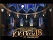 screenshot of Can you escape the 100 room 18