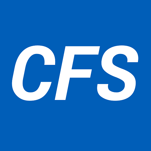 Clinical Frailty Scale Header - AppWisp.com