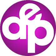 Top 10 Business Apps Like AEPOS - Best Alternatives