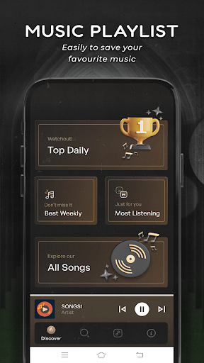 Makhadzi All Songs Screenshot