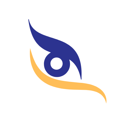 Travel Safe Anywhere