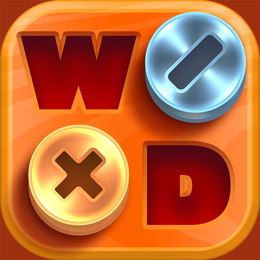 Screw Wood: Puzzle Unleashed Download on Windows