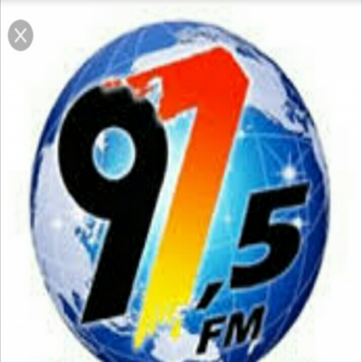 Radio Voz de Dios 97.5 Fm for PC / Mac / Windows 11,10,8,7 Free